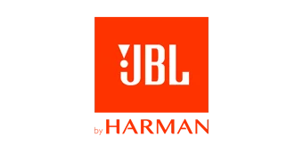JBL
