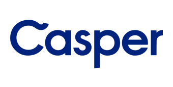Casper